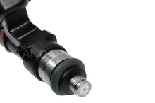 Cargar imagen en el visor de la galería, Inyector Standard Fj980 - Mi Refacción