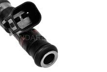 Cargar imagen en el visor de la galería, Inyector Standard Fj980 - Mi Refacción