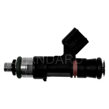 Cargar imagen en el visor de la galería, Inyector Standard Fj980 - Mi Refacción