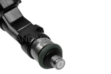 Cargar imagen en el visor de la galería, Inyector Standard Fj996