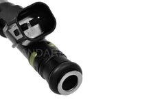 Cargar imagen en el visor de la galería, Inyector Standard Fj996
