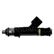 Inyector Standard Fj996