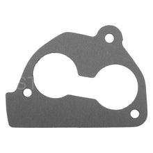 Cargar imagen en el visor de la galería, Empaque Cuerpo Aceleración Standard Fjg101 - Mi Refacción