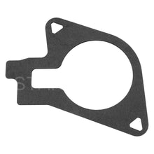 Cargar imagen en el visor de la galería, Empaque Cuerpo Aceleración Standard Fjg151 - Mi Refacción