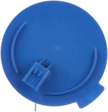 Cargar imagen en el visor de la galería, Unidad Envio Combustible Delphi Fl0277 - Mi Refacción
