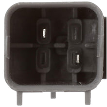 Cargar imagen en el visor de la galería, Unidad Envio Combustible Delphi Fl0412 - Mi Refacción