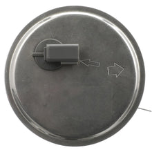 Cargar imagen en el visor de la galería, Unidad Envio Combustible Delphi Fl0412 - Mi Refacción
