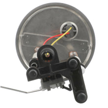 Cargar imagen en el visor de la galería, Unidad Envio Combustible Delphi Fl0412 - Mi Refacción