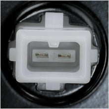 Cargar imagen en el visor de la galería, Unidad Envio Combustible Delphi Fl0448 - Mi Refacción