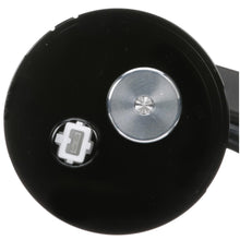Cargar imagen en el visor de la galería, Unidad Envio Combustible Delphi Fl0448 - Mi Refacción