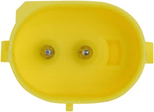 Cargar imagen en el visor de la galería, Unidad Envio Combustible Delphi Fl0484 - Mi Refacción