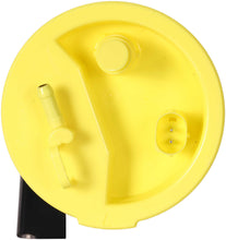 Cargar imagen en el visor de la galería, Unidad Envio Combustible Delphi Fl0484 - Mi Refacción
