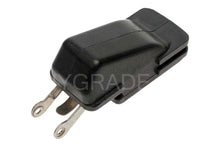 Cargar imagen en el visor de la galería, Flotador Carburador Standard Fl105 - Mi Refacción