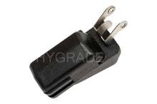 Cargar imagen en el visor de la galería, Flotador Carburador Standard Fl105 - Mi Refacción