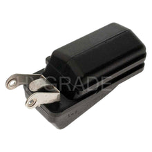 Cargar imagen en el visor de la galería, Flotador Carburador Standard Fl105 - Mi Refacción