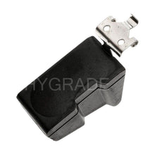 Cargar imagen en el visor de la galería, Flotador Carburador Standard Fl13 - Mi Refacción