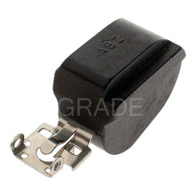 Cargar imagen en el visor de la galería, Flotador Carburador Standard Fl40 - Mi Refacción
