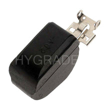 Cargar imagen en el visor de la galería, Flotador Carburador Standard Fl40 - Mi Refacción