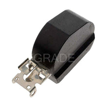 Cargar imagen en el visor de la galería, Flotador Carburador Standard Fl40 - Mi Refacción