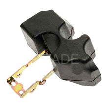 Cargar imagen en el visor de la galería, Flotador Carburador Standard Fl46 - Mi Refacción