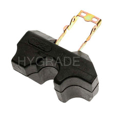 Cargar imagen en el visor de la galería, Flotador Carburador Standard Fl46 - Mi Refacción