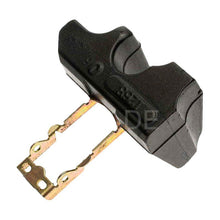 Cargar imagen en el visor de la galería, Flotador Carburador Standard Fl82 - Mi Refacción