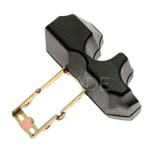 Cargar imagen en el visor de la galería, Flotador Carburador Standard Fl82 - Mi Refacción