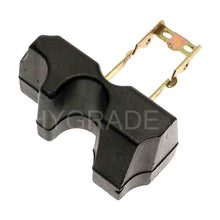 Cargar imagen en el visor de la galería, Flotador Carburador Standard Fl82 - Mi Refacción