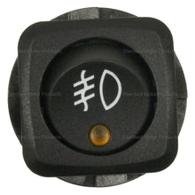 Cargar imagen en el visor de la galería, Switch Luces De Niebla Standard Fla1010 - Mi Refacción
