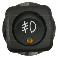 Switch Luces De Niebla Standard Fla1010 - Mi Refacción
