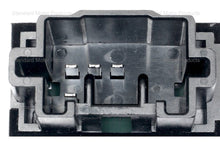 Cargar imagen en el visor de la galería, Switch Luces De Niebla Standard Fla1013 - Mi Refacción