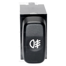 Cargar imagen en el visor de la galería, Switch Luces De Niebla Standard Fla1013 - Mi Refacción