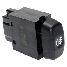 Cargar imagen en el visor de la galería, Switch Luces De Niebla Standard Fla1013 - Mi Refacción