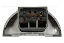 Cargar imagen en el visor de la galería, Switch Luces De Niebla Standard Fla1052 - Mi Refacción