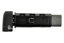 Cargar imagen en el visor de la galería, Switch Luces De Niebla Standard Fla1052 - Mi Refacción