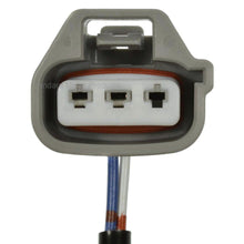 Cargar imagen en el visor de la galería, Sensor De Nivel Líquido Limpiaparabrisas Standard Fls211 - Mi Refacción