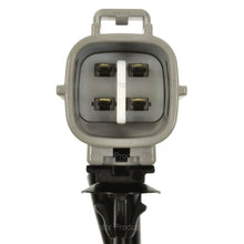 Cargar imagen en el visor de la galería, Sensor De Nivel Líquido Limpiaparabrisas Standard Fls211 - Mi Refacción