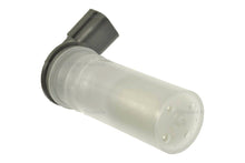 Cargar imagen en el visor de la galería, Sensor De Nivel Líquido Limpiaparabrisas Standard Fls232