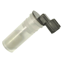 Cargar imagen en el visor de la galería, Sensor De Nivel Líquido Limpiaparabrisas Standard Fls232