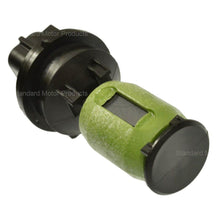 Cargar imagen en el visor de la galería, Sensor De Nivel Líquido Limpiaparabrisas Standard Fls241 - Mi Refacción