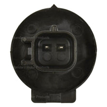Cargar imagen en el visor de la galería, Sensor De Nivel Líquido Limpiaparabrisas Standard Fls241 - Mi Refacción