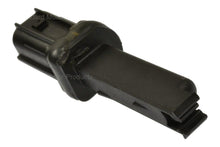 Cargar imagen en el visor de la galería, Sensor Nivel Líquido De Frenos Standard Fls259 - Mi Refacción