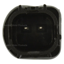 Cargar imagen en el visor de la galería, Sensor Nivel Líquido De Frenos Standard Fls259 - Mi Refacción