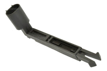 Cargar imagen en el visor de la galería, Sensor Nivel Líquido De Frenos Standard Fls265 - Mi Refacción