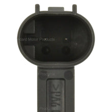 Cargar imagen en el visor de la galería, Sensor Nivel Líquido De Frenos Standard Fls265 - Mi Refacción