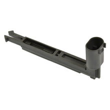 Cargar imagen en el visor de la galería, Sensor Nivel Líquido De Frenos Standard Fls265 - Mi Refacción