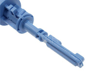 Cargar imagen en el visor de la galería, Sensor Nivel Líquido Anticongelante Standard Fls-125 - Mi Refacción