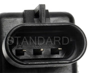 Cargar imagen en el visor de la galería, Sensor Nivel Líquido Anticongelante Standard Fls-15 - Mi Refacción