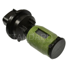Cargar imagen en el visor de la galería, Sensor De Nivel Líquido Limpiaparabrisas Standard Fls-191 - Mi Refacción