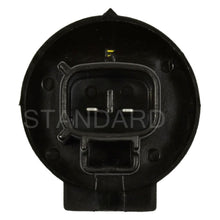 Cargar imagen en el visor de la galería, Sensor De Nivel Líquido Limpiaparabrisas Standard Fls-191 - Mi Refacción